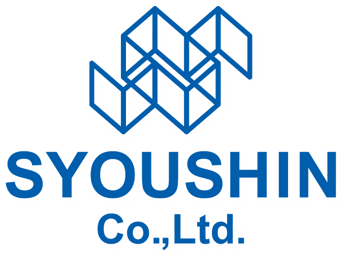 株式会社 翔進 SYOUSHIN / 札幌 内装工事全般 商業施設 設計・施工・管理 店舗デザイン リフォーム 空間装飾業