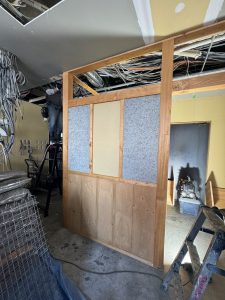 S__38690818
