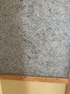 S__38690823