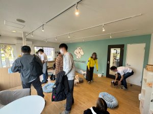 260110D8-1BA2-423C-AE4B-8B166210E444