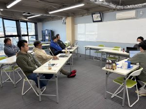 B5BA6292-A90F-4FE2-99F3-75988E48863A