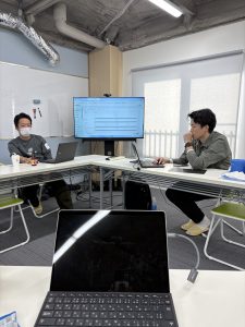 C97EFD18-CE12-4F34-ADF6-45F8B597D224